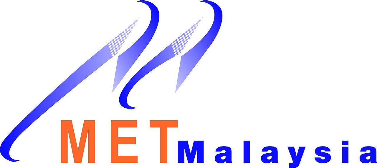 MET Malaysia